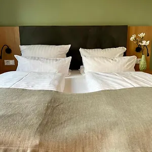 Amh - Wohnen Auf Zeit , München Deutschland