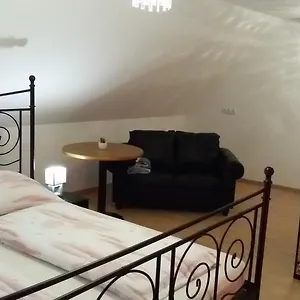 Haus Weissbacher , Wenen Oostenrijk
